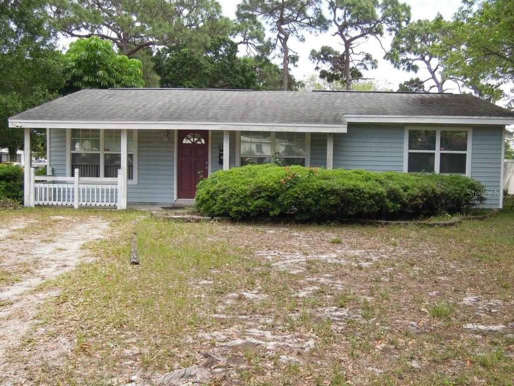 3123 29th St., St Petersburg, FL 33713