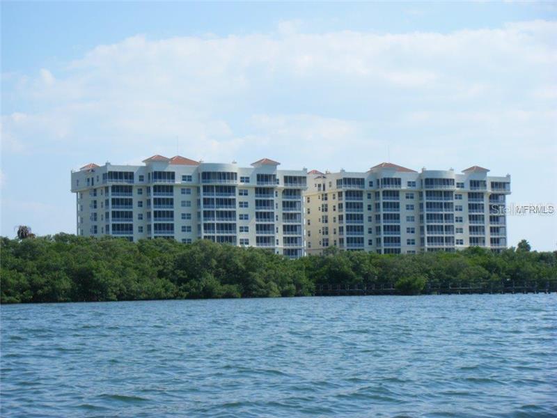 2925 Terra Ceia Bay Blvd. #2904, Palmetto, FL 34221