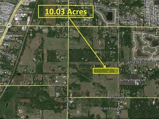 4109 24th Ave., Palmetto, FL 34221