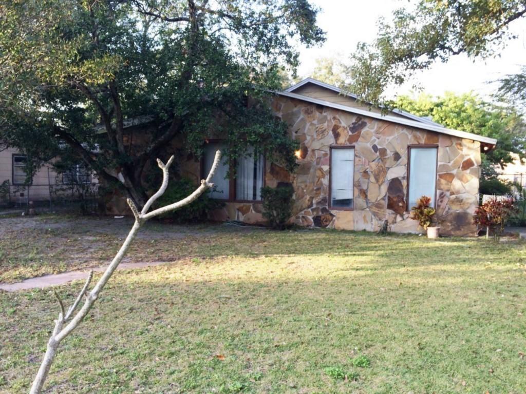 3019 19th Ave., St Petersburg, FL 33712