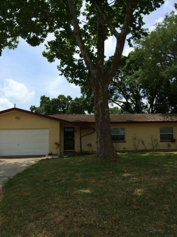 2896 Roberta St., Largo, FL 33771