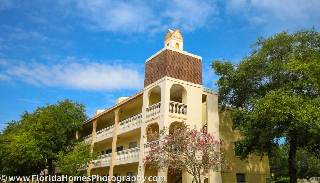 2226 Switzerland Way #6, Clearwater, FL 33763