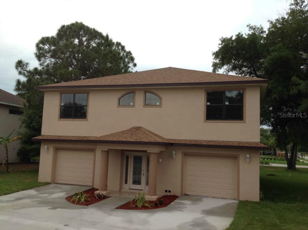 659 Eunice Dr., Tarpon Springs, FL 34689