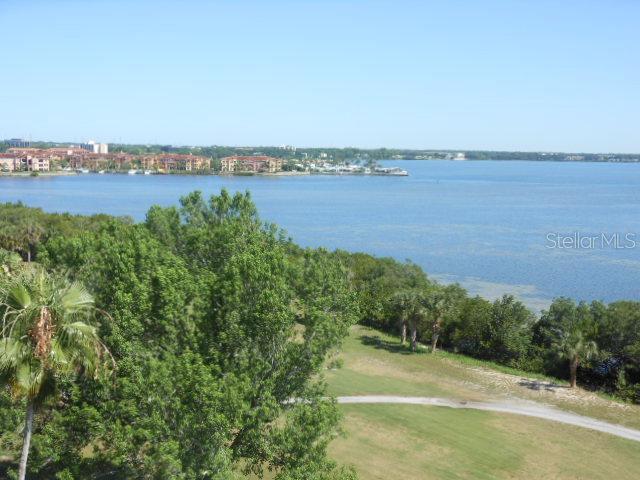 2617 Cove Cay Dr. #708, Clearwater, FL 33760