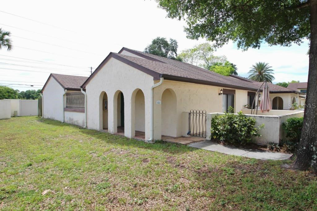 6262 142nd Ave. #301, Clearwater, FL 33760