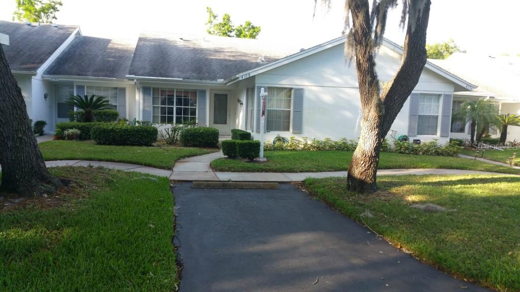 4138 Edgewood Dr., Holiday, FL 34691