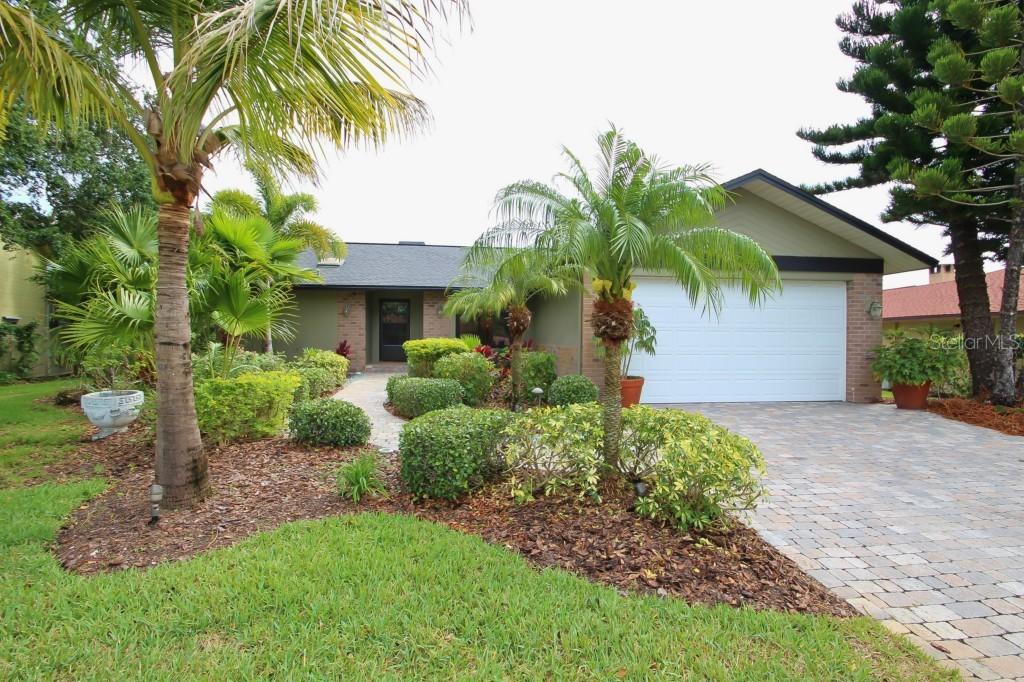 11101 Tradewinds Blvd., Largo, FL 33773