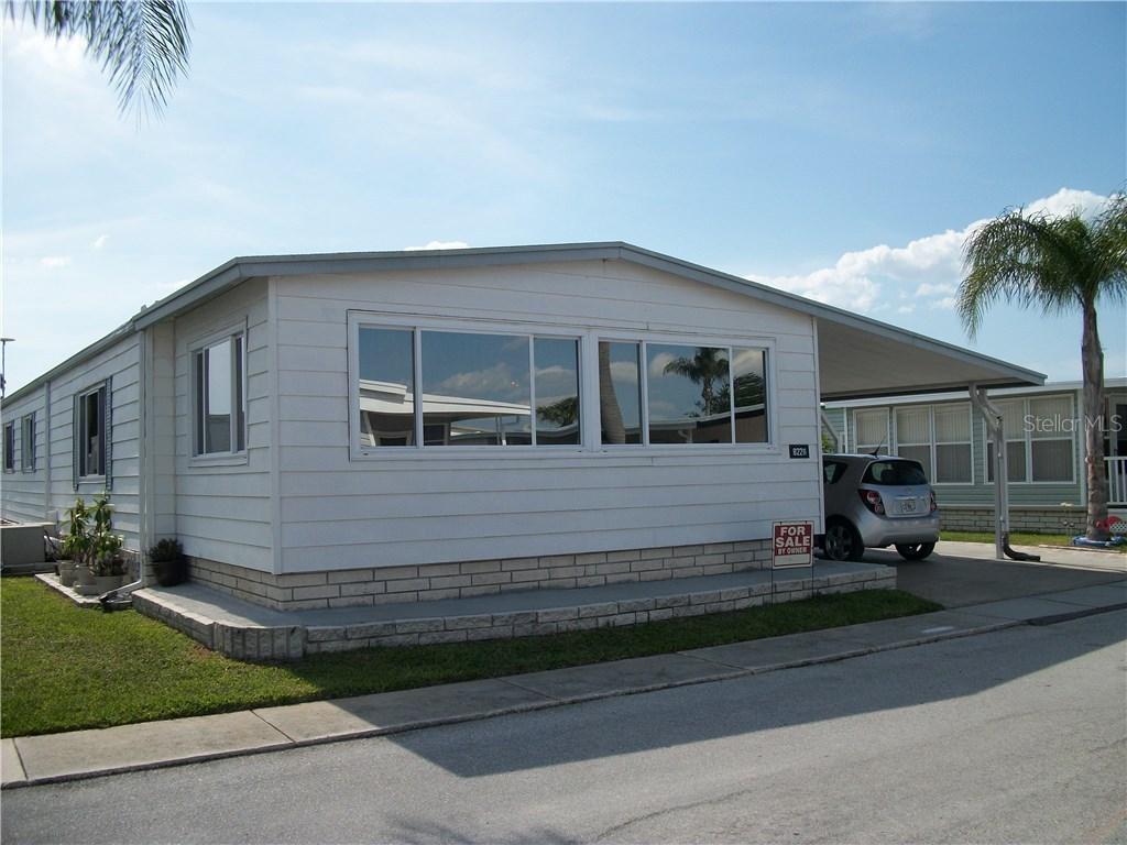 82211 F St. #211, Pinellas Park, FL 33781