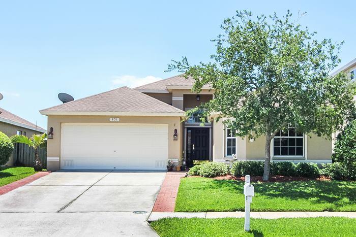 931 Addison Dr., St Petersburg, FL 33716