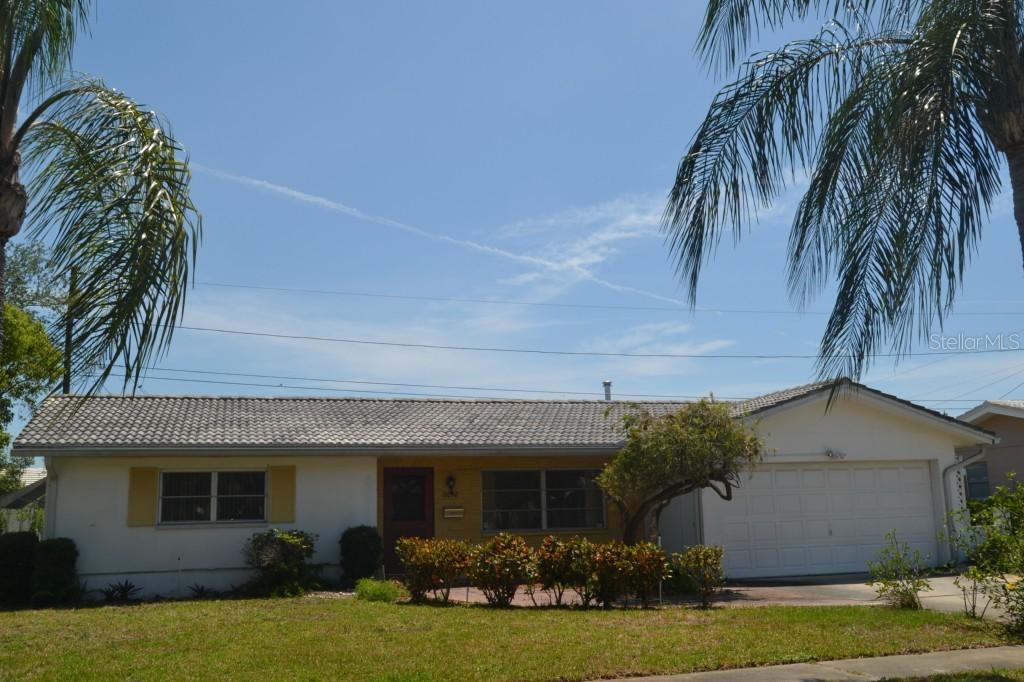 11090 56th Ter., Seminole, FL 33772