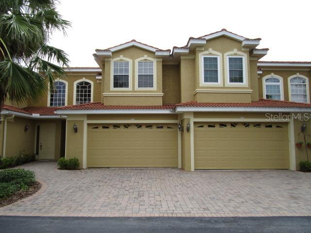 1422 Ribolla Dr., Palm Harbor, FL 34683