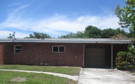 6675 68th Ave., Pinellas Park, FL 33781