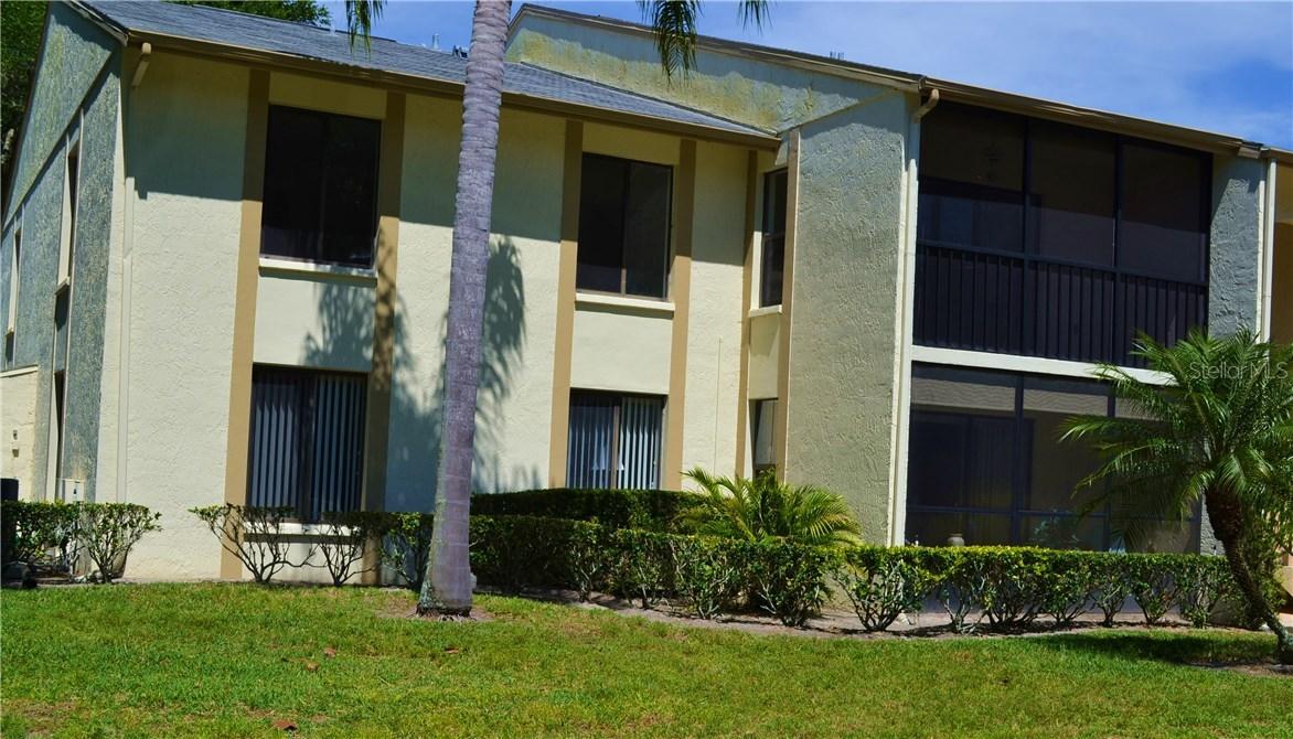 [Address Hidden by Seller], Tarpon Springs, FL 34689