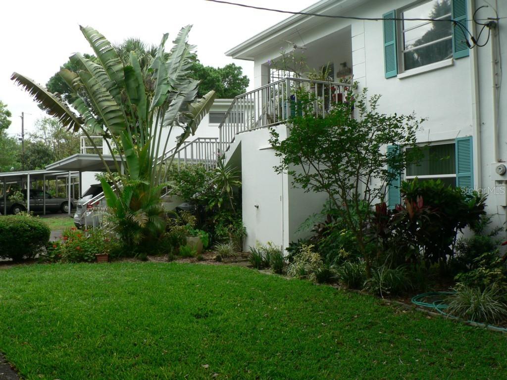 340 Pennsylvania Ave. #1B, Palm Harbor, FL 34683