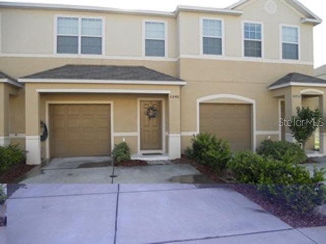 6848 46th Ln., Pinellas Park, FL 33781