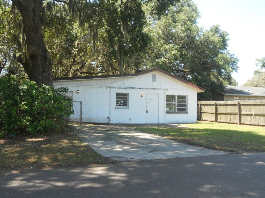 500 Pine St., Safety Harbor, FL 34695