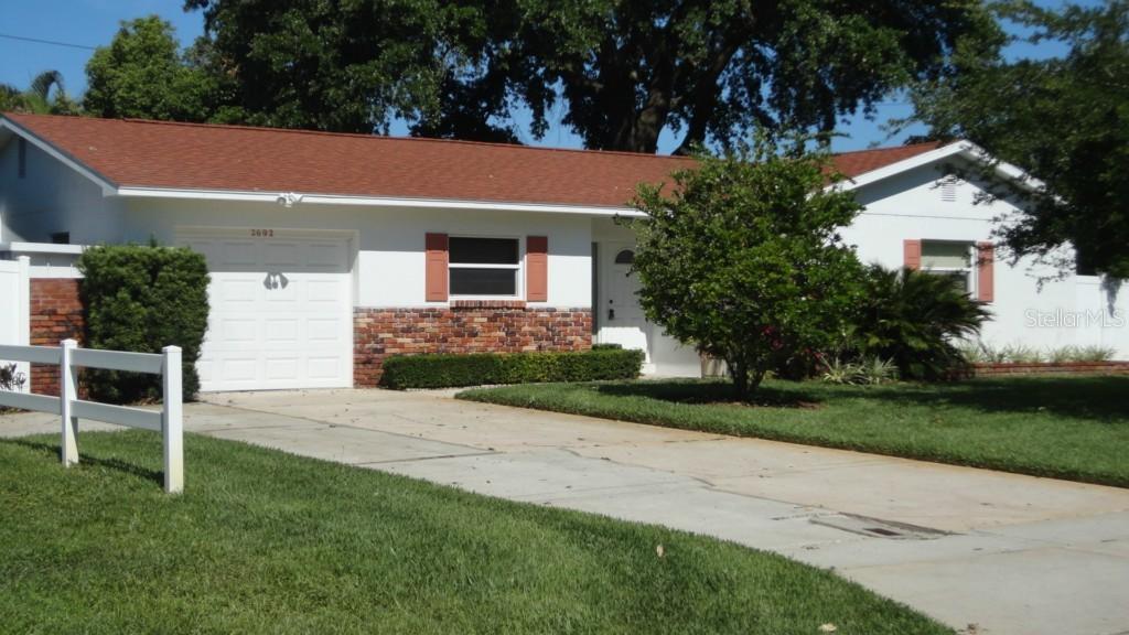 2692 65th Way, St Petersburg, FL 33710