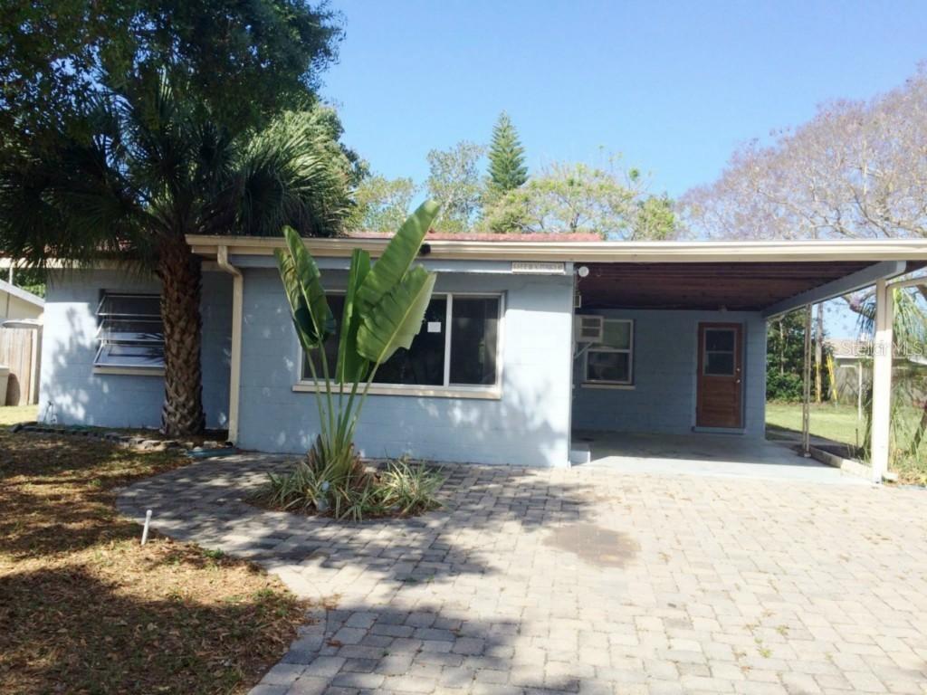 5144 101st St., St Petersburg, FL 33708