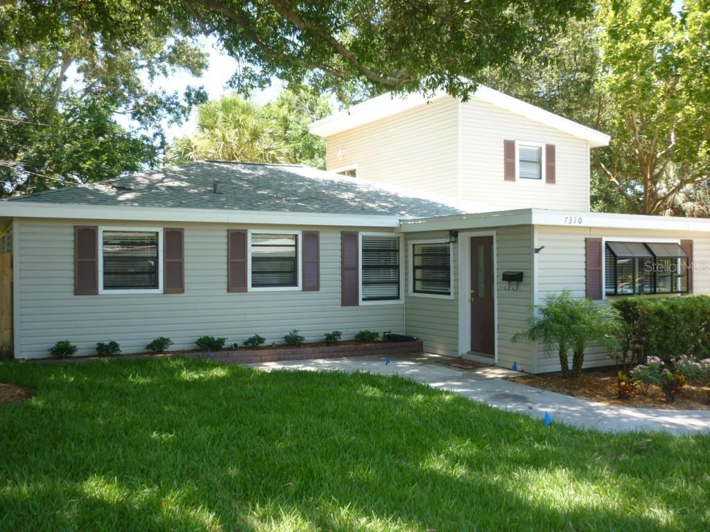 7310 12th Ave., St. Petersburg, FL 33710