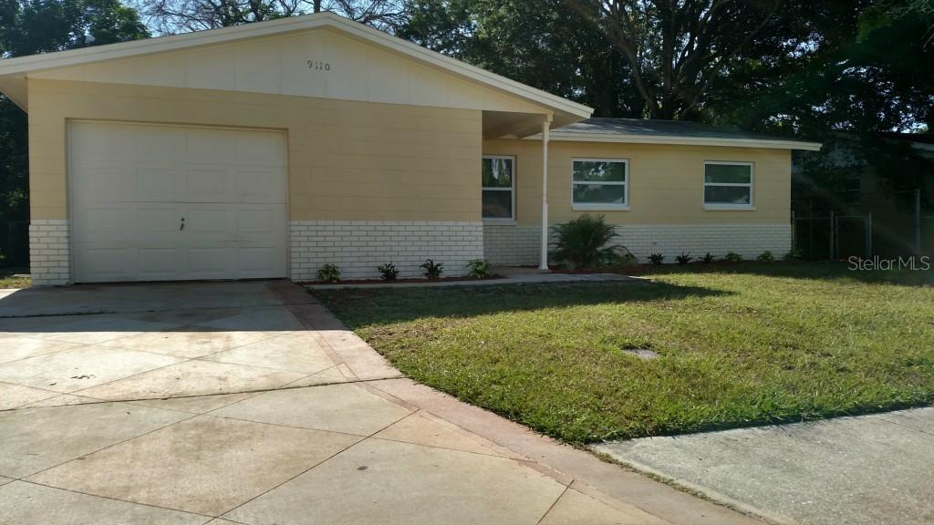 9110 52nd St., Pinellas Park, FL 33782