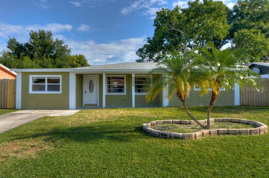 2625 46th Ave., St Petersburg, FL 33714