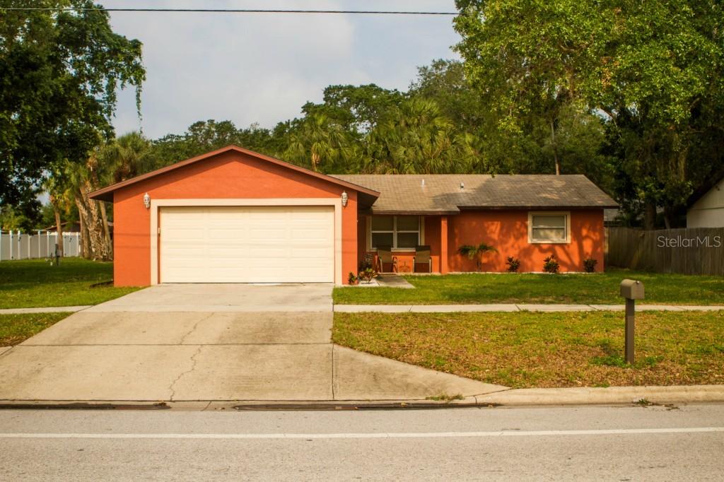 5578 71st St., St Petersburg, FL 33709