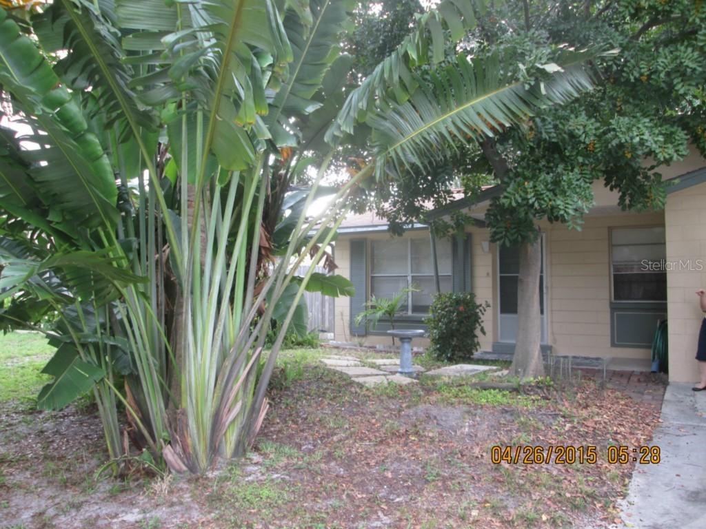 8870 55th St., Pinellas Park, FL 33782