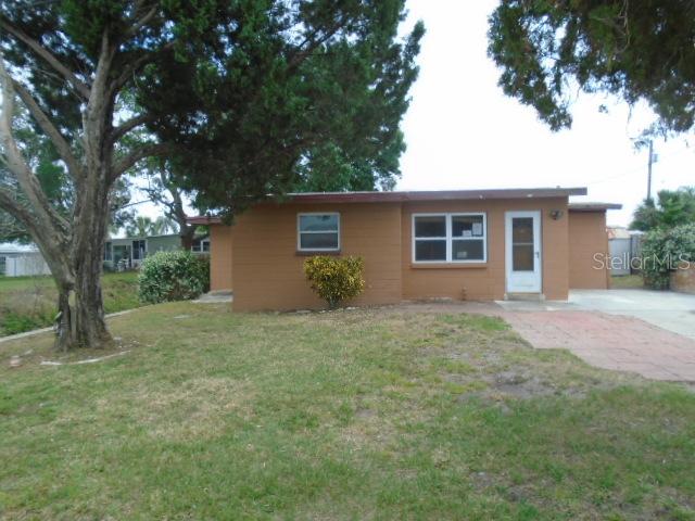 10118 114th Ter., Largo, FL 33773