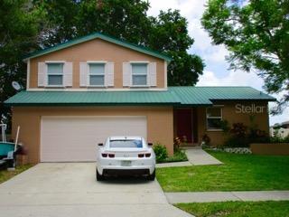 12401 84th Way, Largo, FL 33773