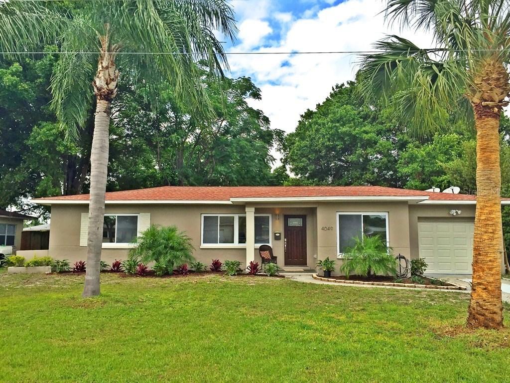 4049 25th Ave., St Petersburg, FL 33713