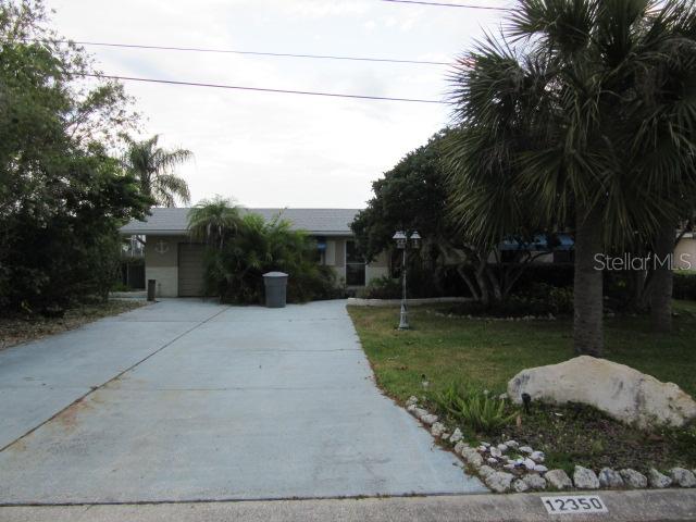 12350 7th St., Treasure Island, FL 33706