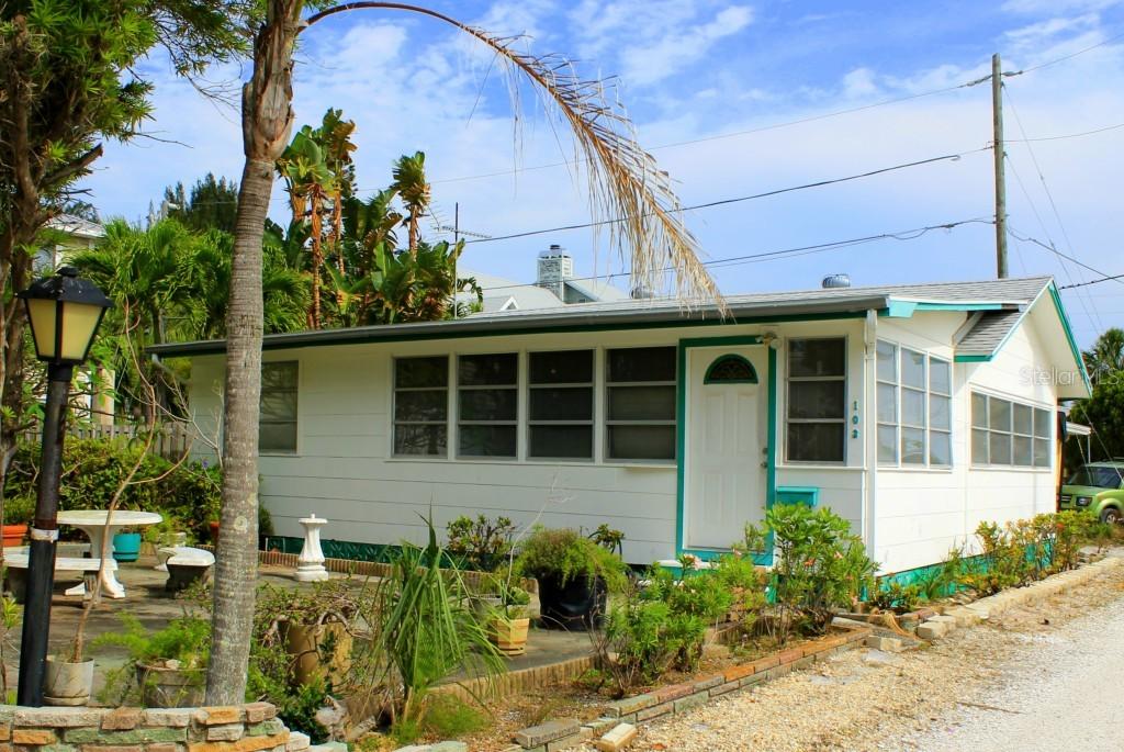 103 3rd Ave., St Pete Beach, FL 33706