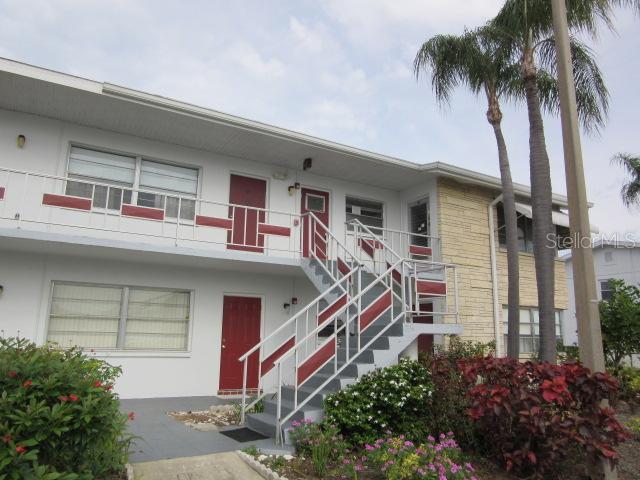 5850 18th St. #28, St Petersburg, FL 33714