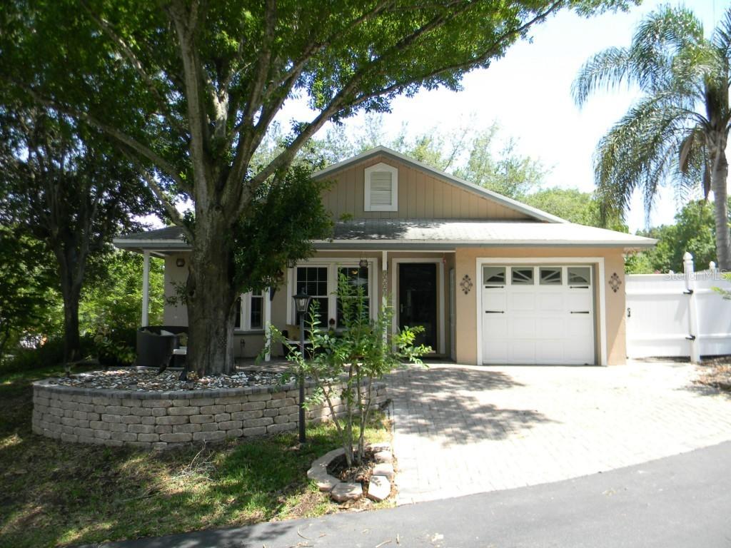 3724 Albion Ct., Palm Harbor, FL 34684