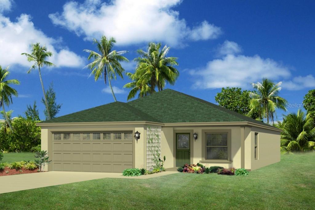 1222 Pennsylvania Ave., Palm Harbor, FL 34683