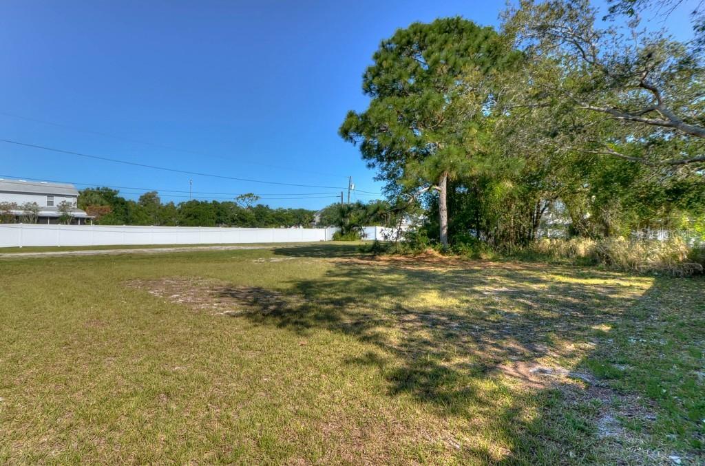 75th St., Pinellas Park, FL 33781