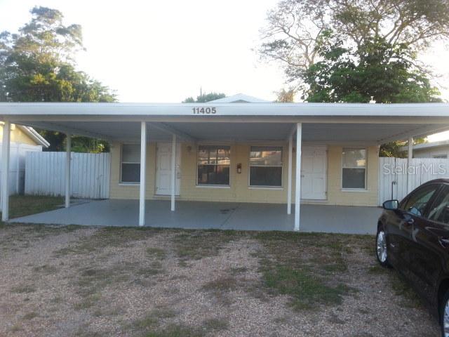 11405 2nd St., Treasure Island, FL 33706