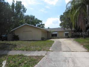 10824 N 116th St., Largo, FL 33778