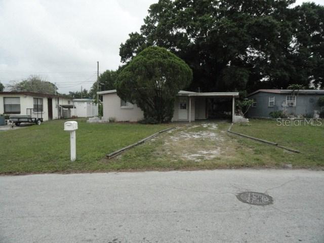 10224 115th Ave., Largo, FL 33773