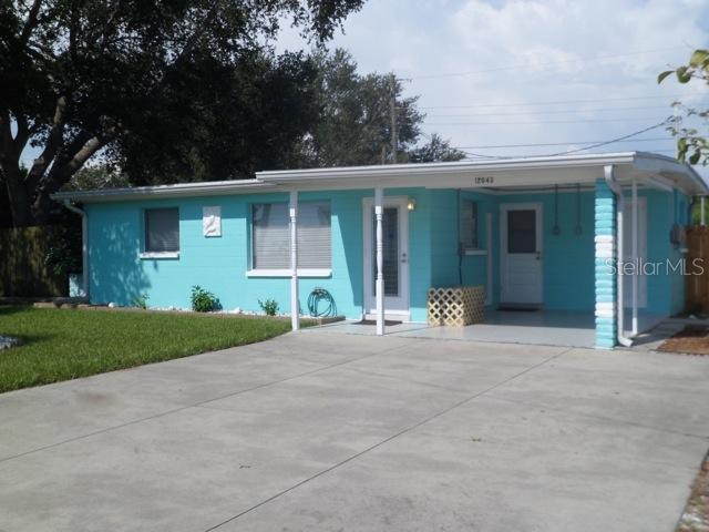 12043 104th Ln., Largo, FL 33773