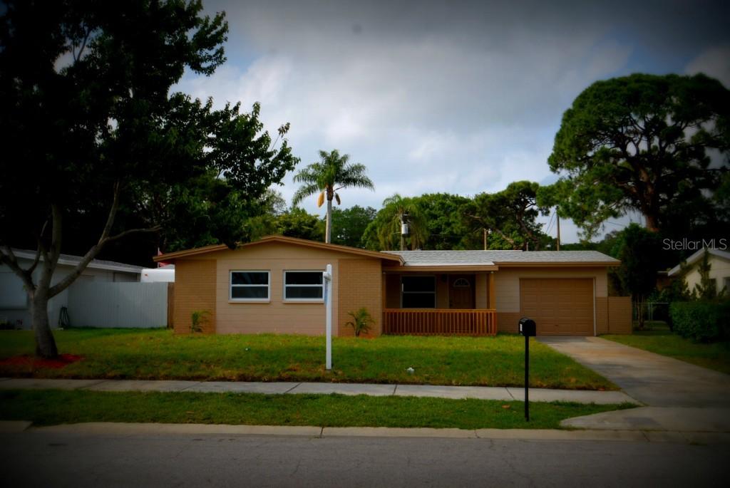 6313 57th Ave., St Petersburg, FL 33709