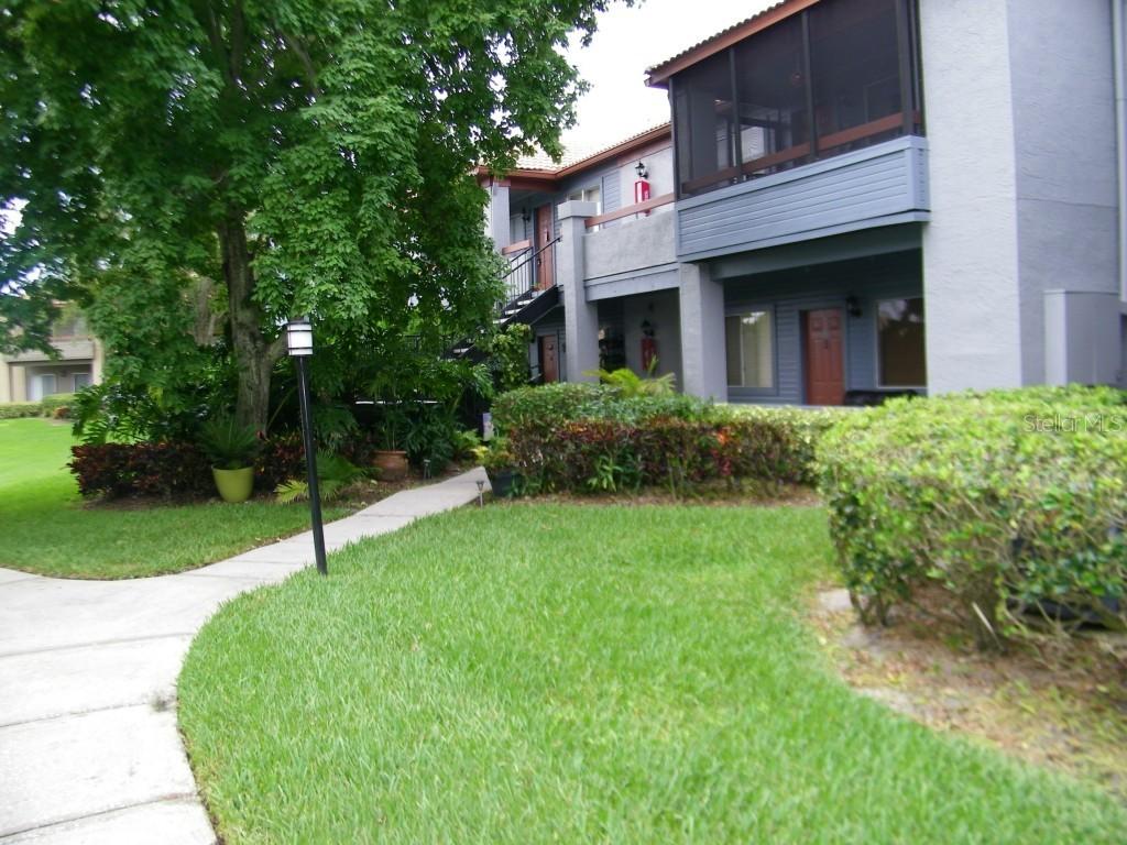 10265 Gandy Blvd. #1410, St Petersburg, FL 33702