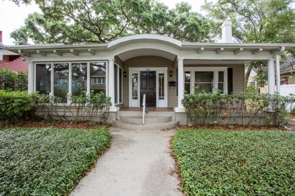 325 16th Ave., St Petersburg, FL 33704