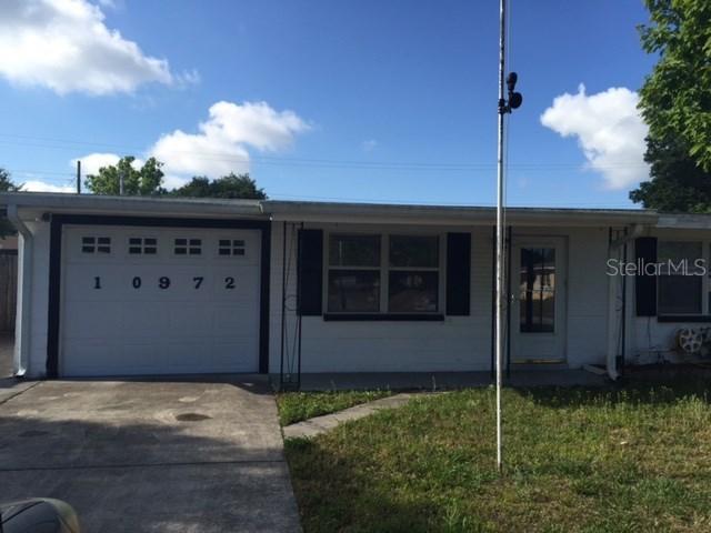10972 106th Ave., Largo, FL 33778