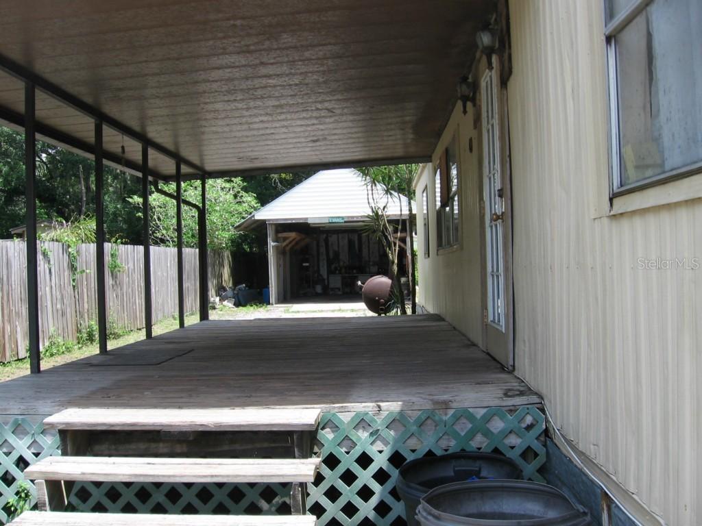 317 Boston Ave., Saint Cloud, FL 34771