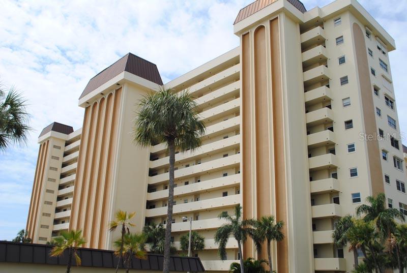 [Address Hidden by Seller], St Petersburg, FL 33702