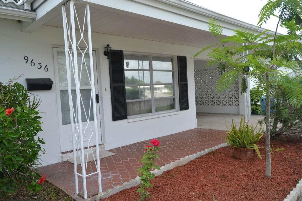 9636 41st Way #2, Pinellas Park, FL 33782