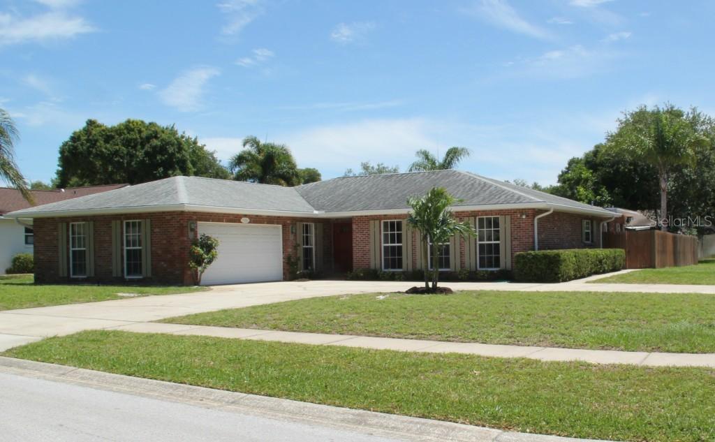 [Address Hidden by Seller], Largo, FL 33774