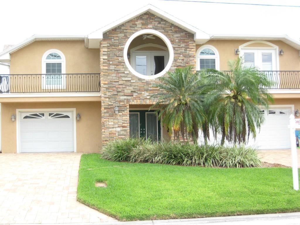 326 89th Ave., St Petersburg, FL 33702