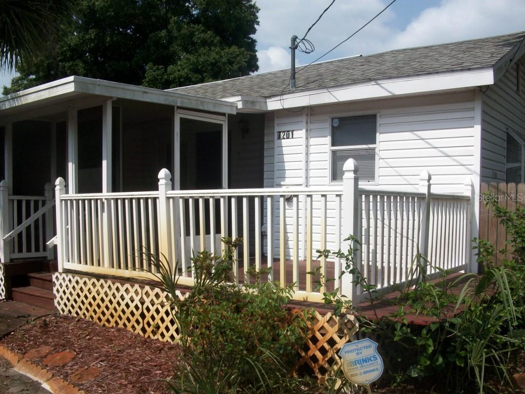 7201 5th Ave., St Petersburg, FL 33710